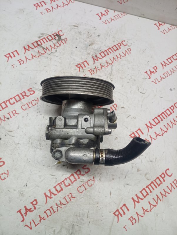 Насос ГУР, 5000 рублей, Владимир