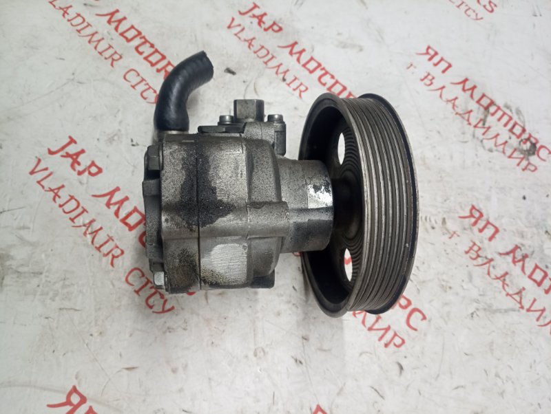 Насос ГУР, 5000 рублей, Владимир