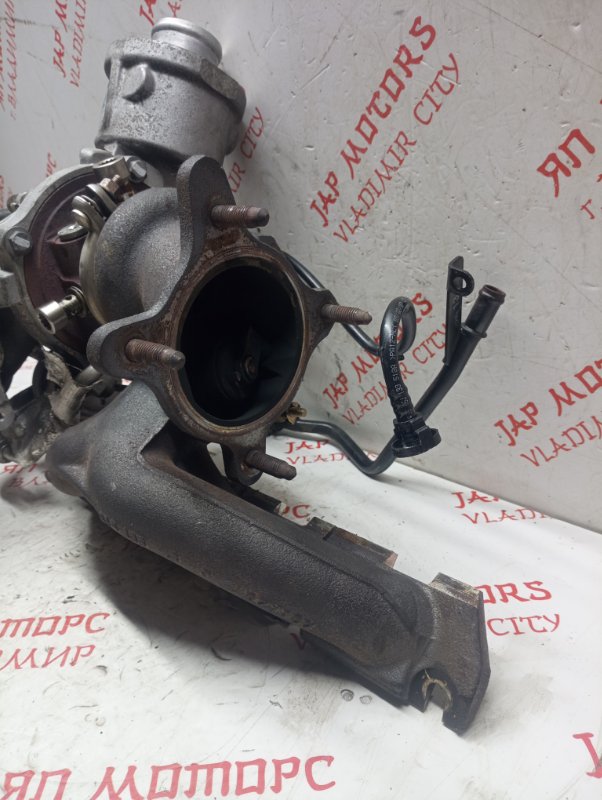 Турбина, 15000 рублей, Владимир