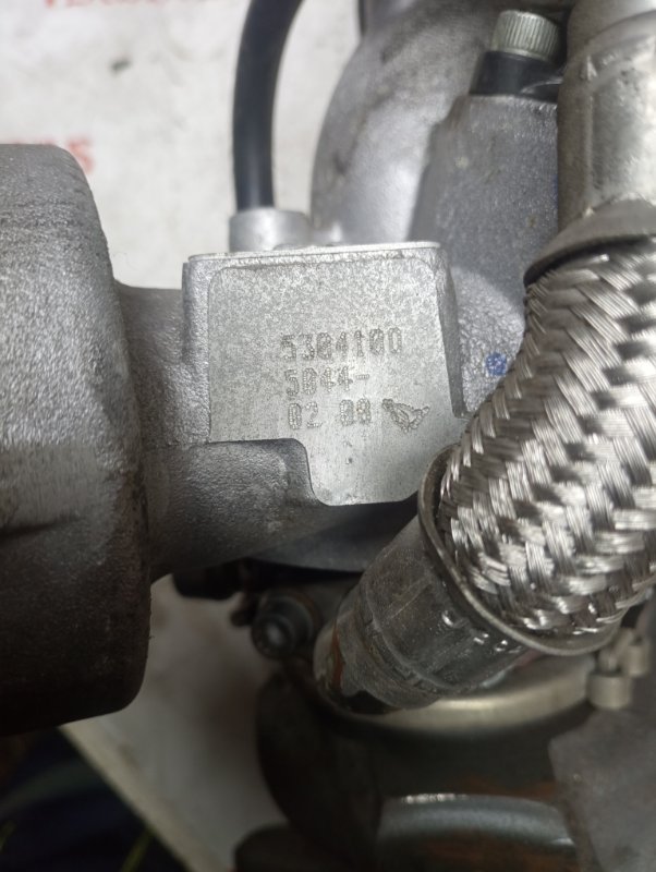 Турбина, 15000 рублей, Владимир