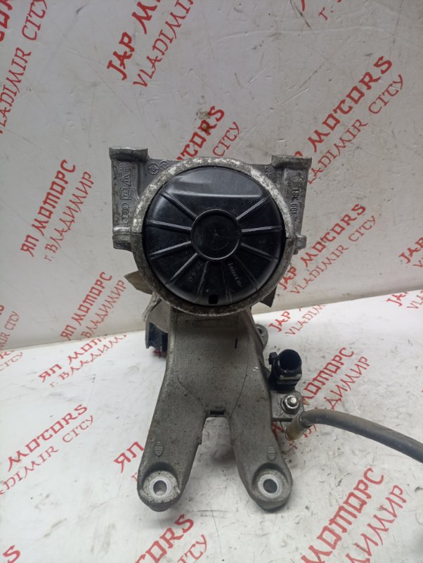 Подушка двигателя, 2500 рублей, Владимир