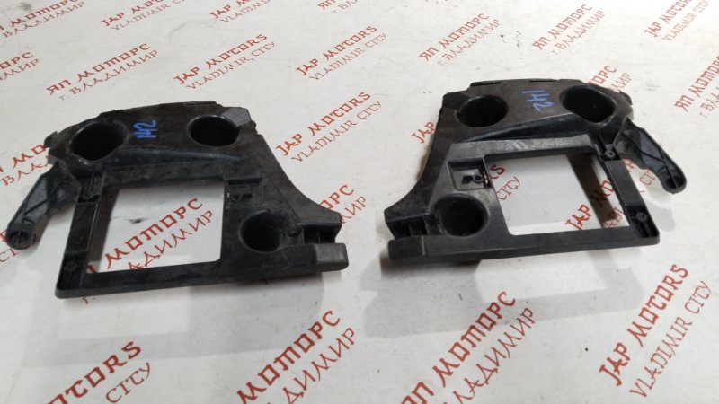 Крепление бампера, 1500 рублей, Владимир