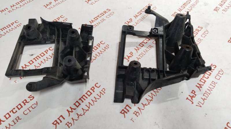 Крепление бампера, 1500 рублей, Владимир