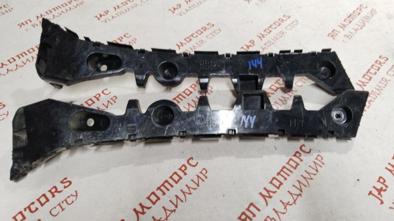 Крепление бампера, 1500 рублей, Владимир