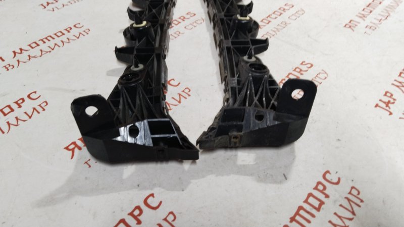 Крепление бампера, 1500 рублей, Владимир