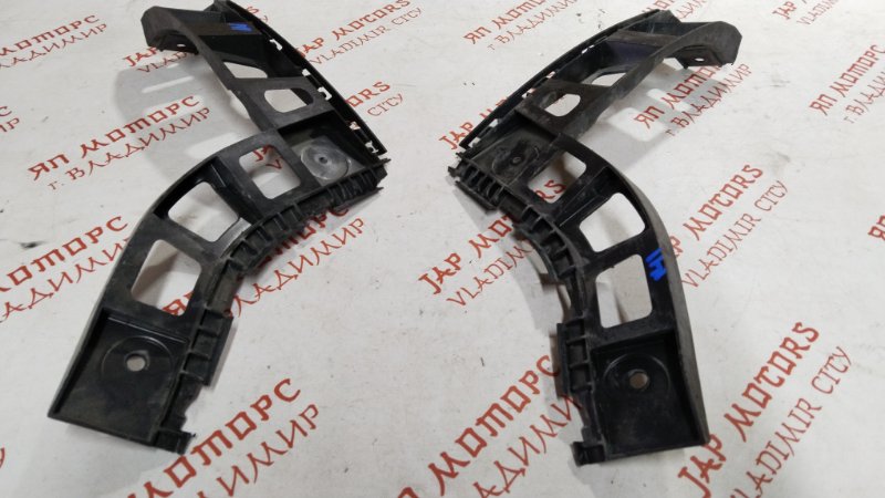 Крепление бампера, 2000 рублей, Владимир