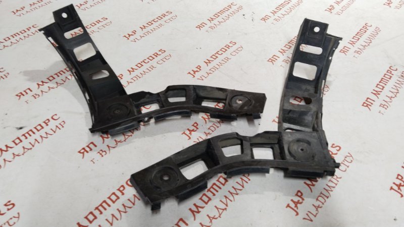 Крепление бампера, 2000 рублей, Владимир