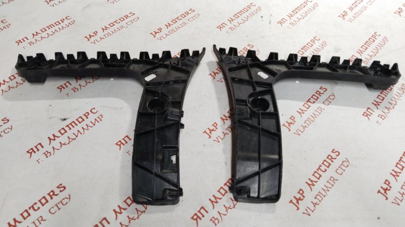 Крепление бампера, 1500 рублей, Владимир