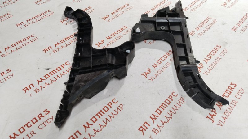 Крепление бампера, 1500 рублей, Владимир