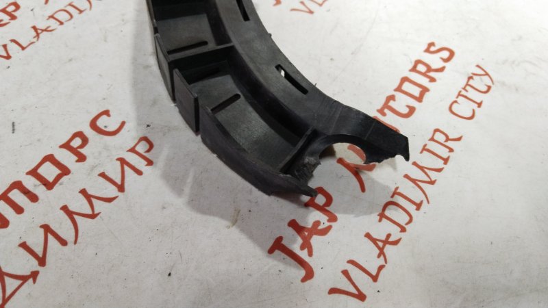 Крепление бампера, 1500 рублей, Владимир