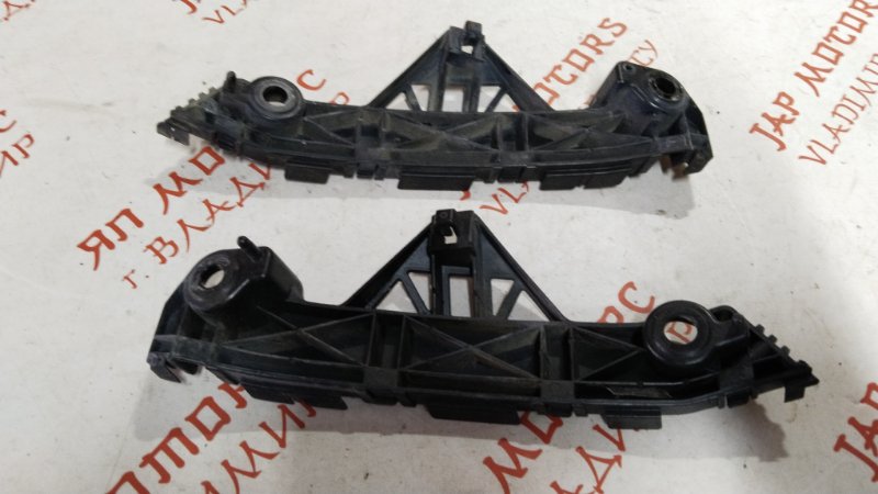 Крепление бампера, 1500 рублей, Владимир