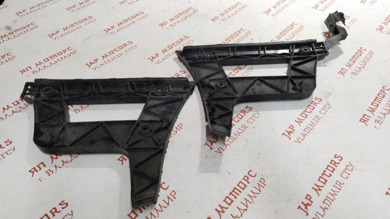 Крепление бампера, 1500 рублей, Владимир