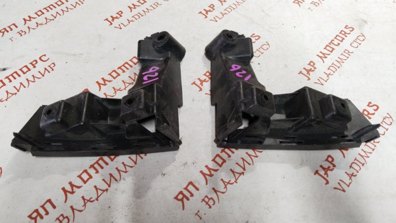 Крепление бампера, 2500 рублей, Владимир