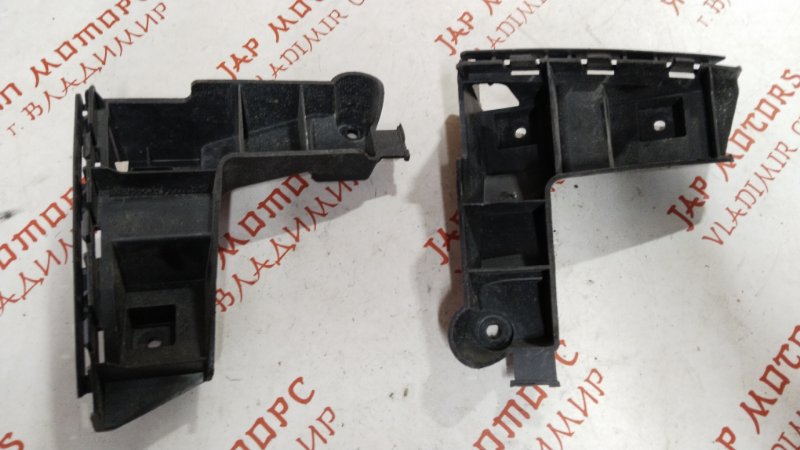 Крепление бампера, 2500 рублей, Владимир