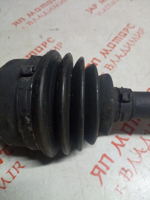 Привод, 6000 рублей, Владимир