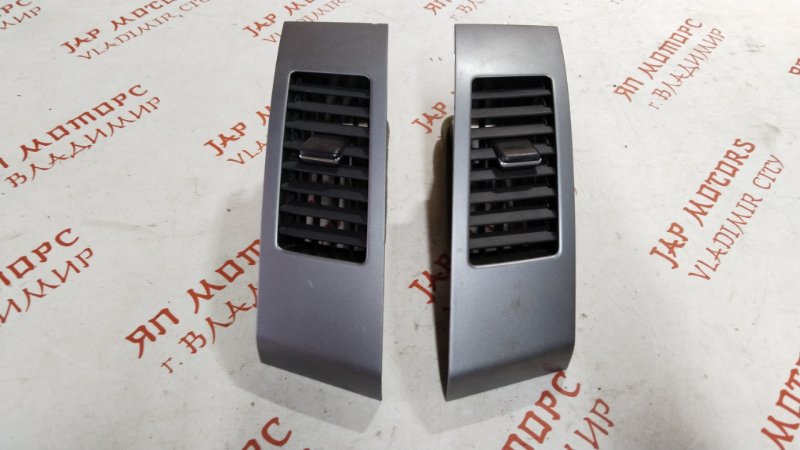 Воздуховод салона, 1500 рублей, Владимир
