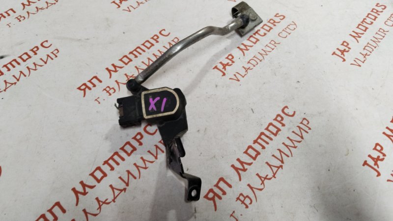 Датчик высоты дорожного просвета, 4000 рублей, Владимир