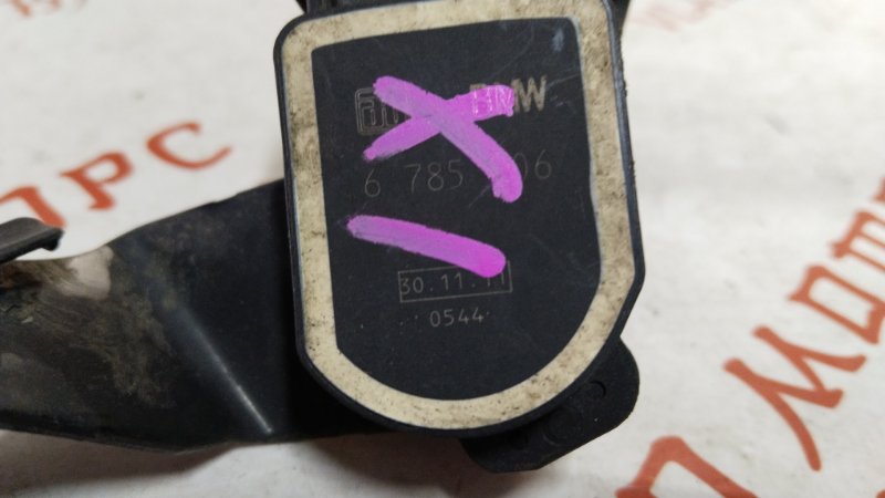 Датчик высоты дорожного просвета, 4000 рублей, Владимир