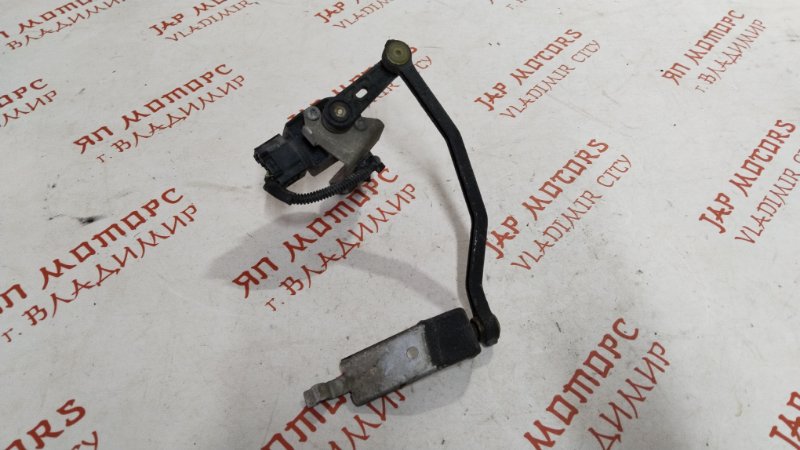 Датчик высоты дорожного просвета, 8000 рублей, Владимир