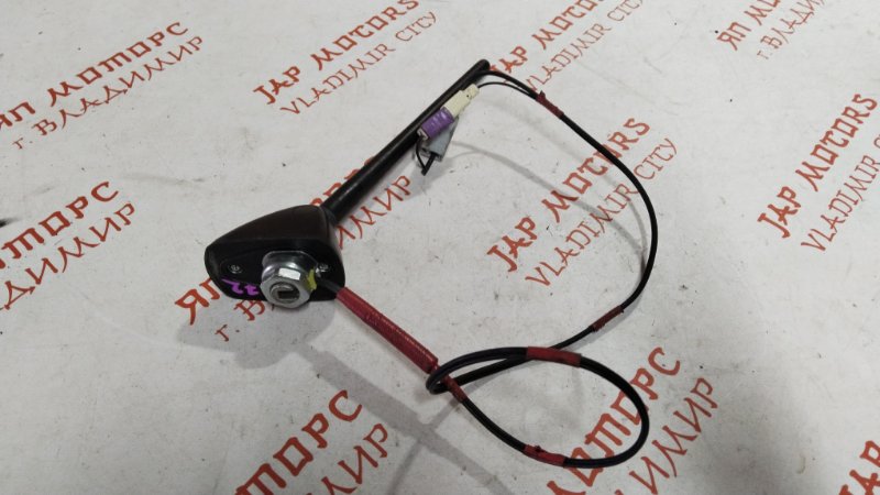 Антенна, 3000 рублей, Владимир