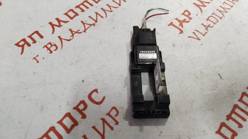 Блок управления зарядом аккумулятора, 2000 рублей, Владимир