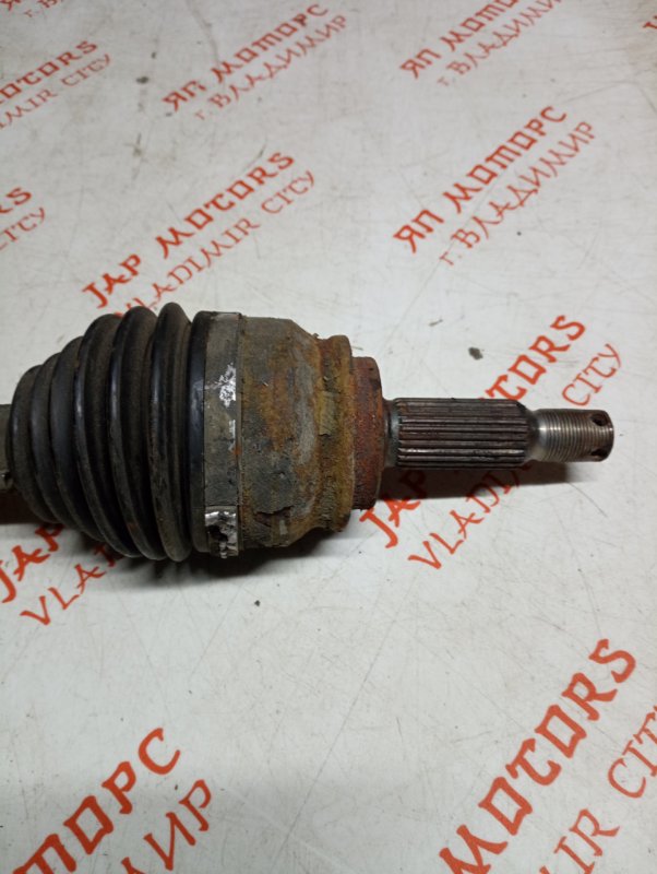 Привод, 9000 рублей, Владимир