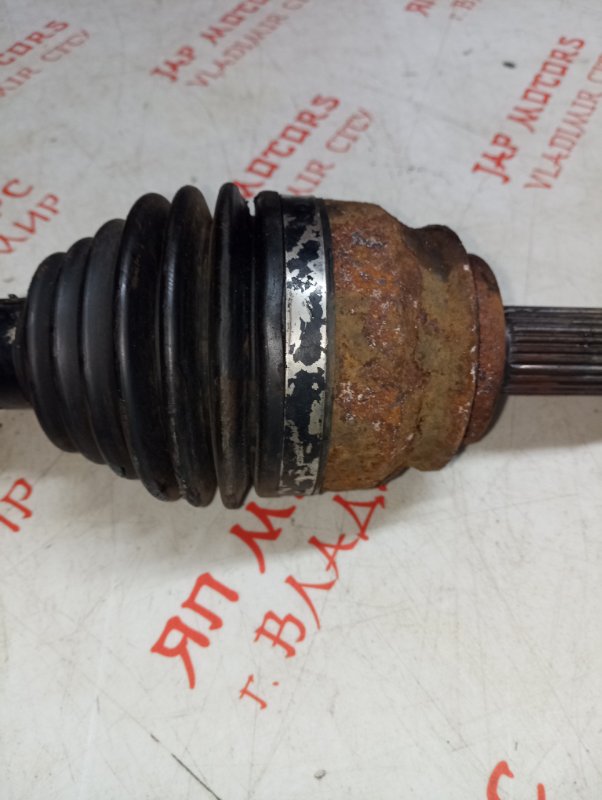 Привод, 7000 рублей, Владимир