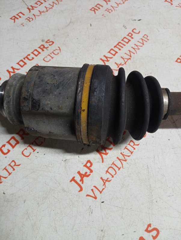 Привод, 7000 рублей, Владимир