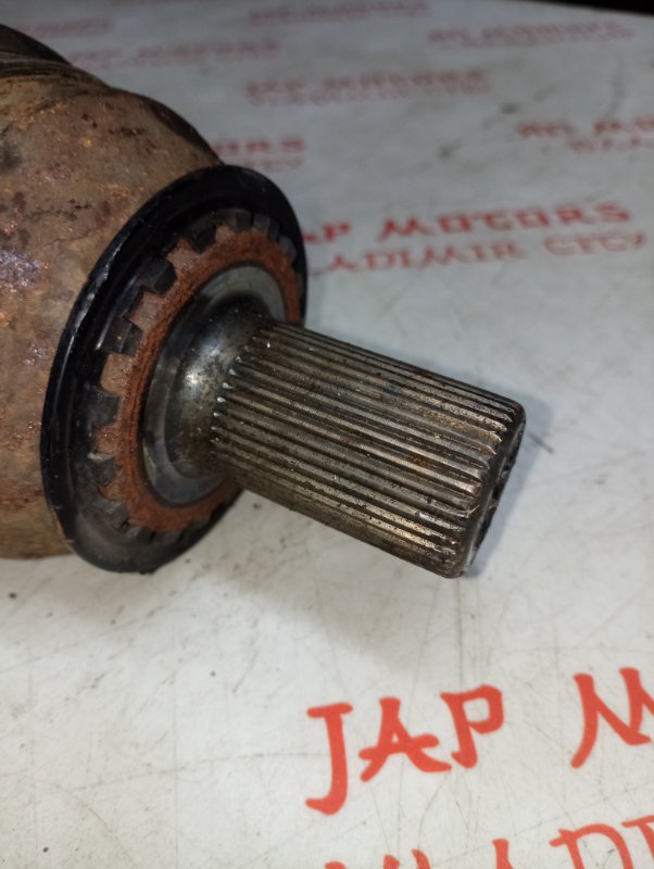 Привод, 8000 рублей, Владимир