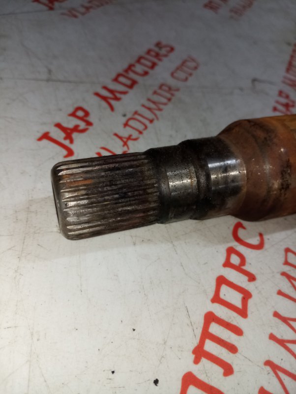 Привод, 8000 рублей, Владимир