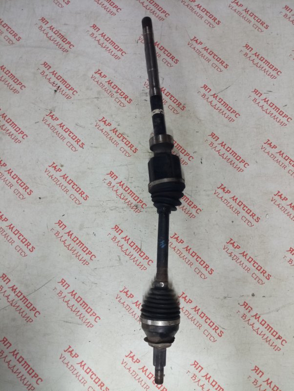 Привод, 7000 рублей, Владимир