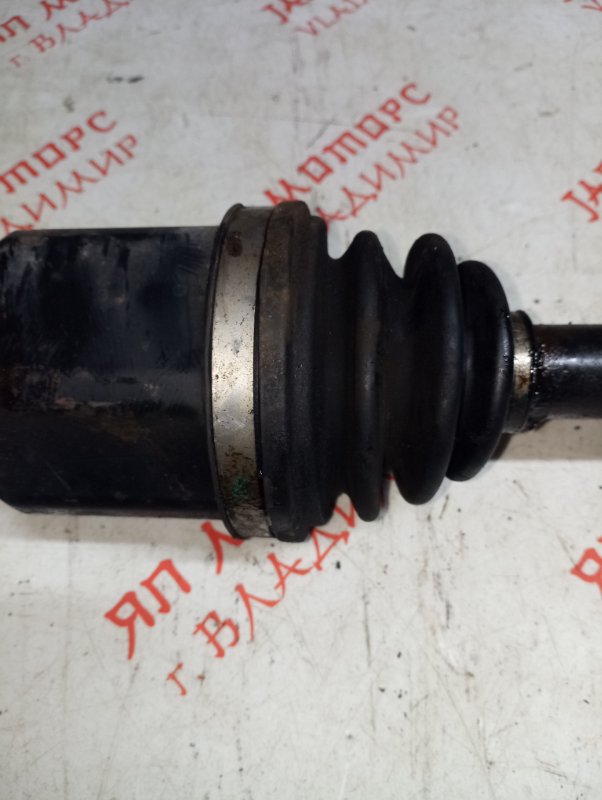 Привод, 7000 рублей, Владимир