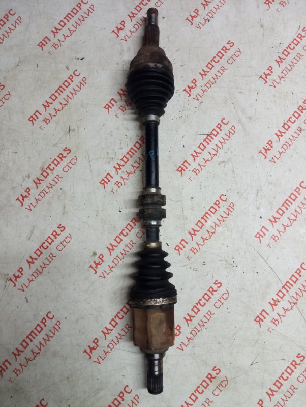 Привод, 12000 рублей, Владимир