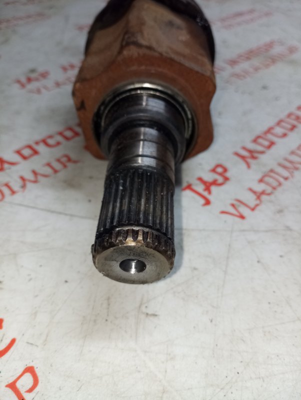 Привод, 12000 рублей, Владимир