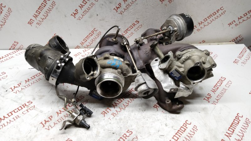 Турбина, 75000 рублей, Владимир