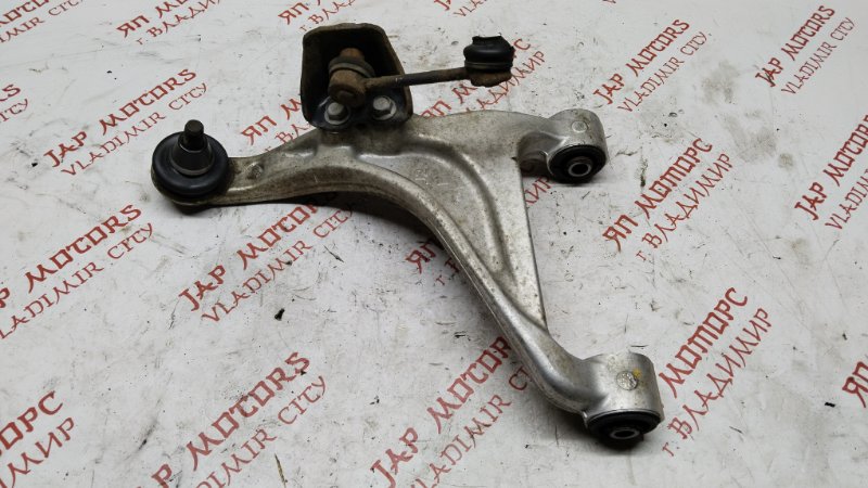 Рычаг подвески нижний, 4000 рублей, Владимир