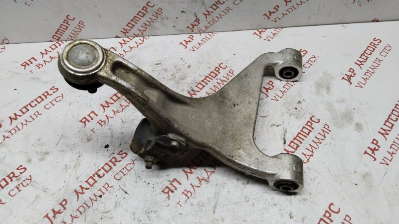 Рычаг подвески нижний, 4000 рублей, Владимир