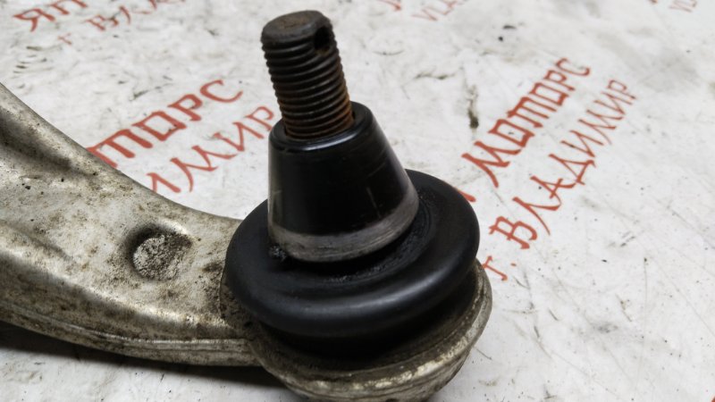 Рычаг подвески нижний, 4000 рублей, Владимир