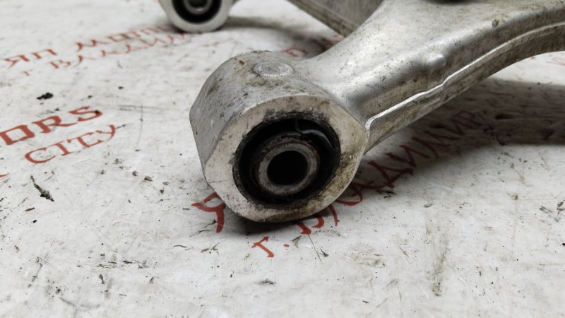 Рычаг подвески нижний, 4000 рублей, Владимир