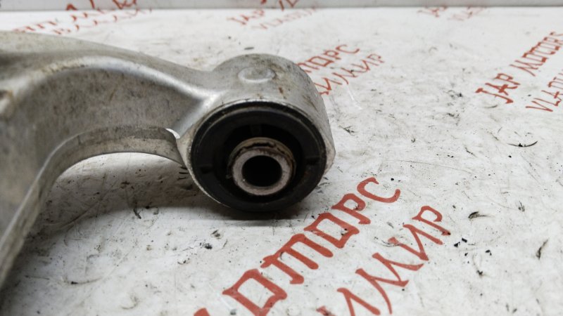 Рычаг подвески нижний, 4000 рублей, Владимир