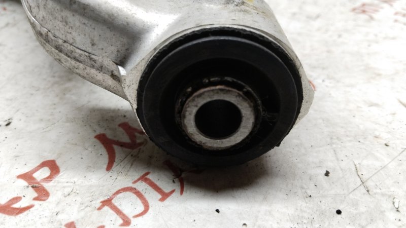 Рычаг подвески нижний, 4000 рублей, Владимир