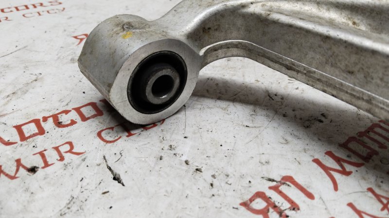 Рычаг подвески нижний, 4000 рублей, Владимир