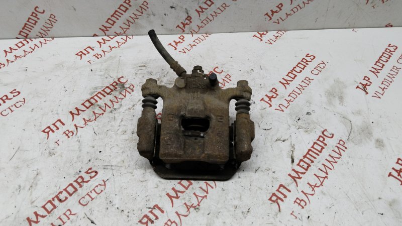 Суппорт тормозной, 3000 рублей, Владимир