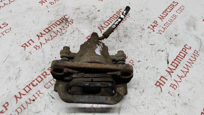 Суппорт тормозной, 3000 рублей, Владимир