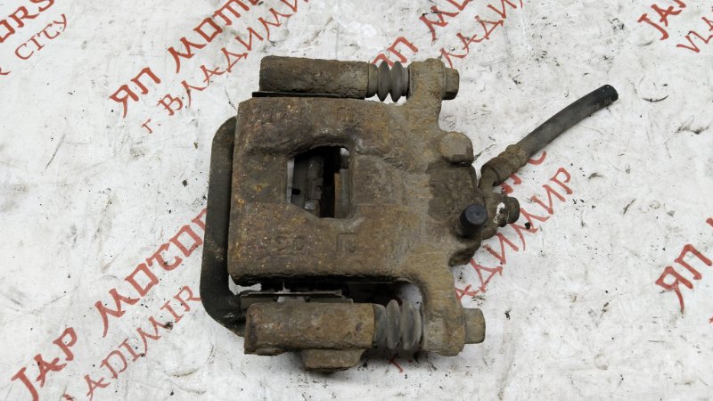 Суппорт тормозной, 3000 рублей, Владимир