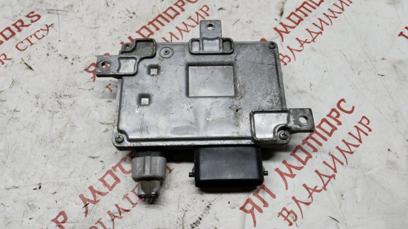 Блок управления АКПП, 2000 рублей, Владимир