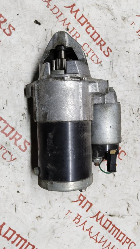 Стартер, 5000 рублей, Владимир