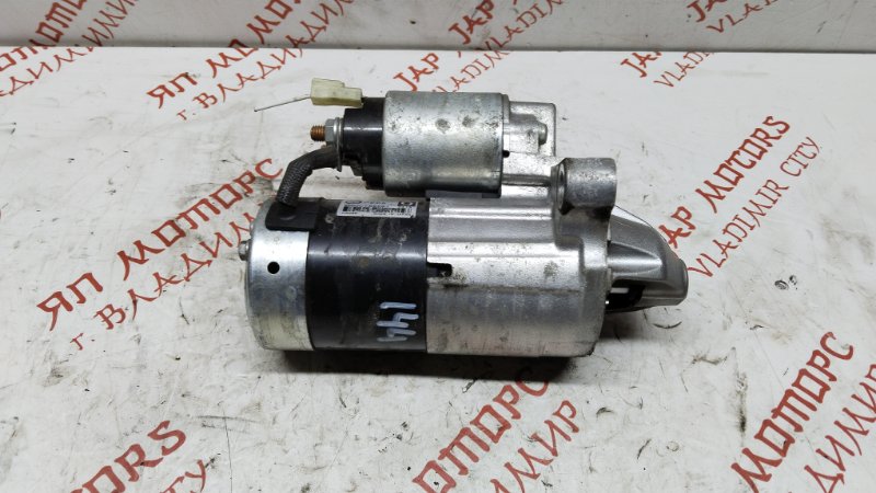 Стартер, 5000 рублей, Владимир