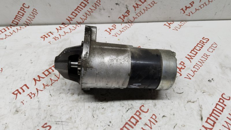 Стартер, 5000 рублей, Владимир