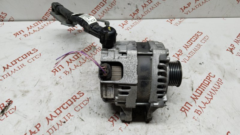 Генератор, 6000 рублей, Владимир